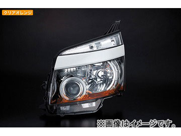 륯֥쥤 饤ե ȥ西  ZRR70G/75G/70W/75W  ꥢ EY028-O