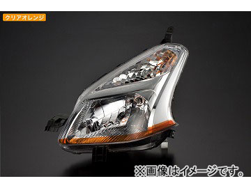 륯֥쥤 饤ե ȥ西 饯ƥ SCP(NCP)100/105  ꥢ EY092-O
