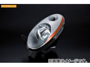 륯֥쥤 饤ե  ޡ YK12/AK12/BNK12/K12/BK12  ꥢ EY035-O