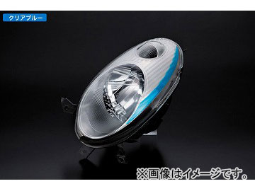 륯֥쥤 饤ե  ޡ YK12/AK12/BNK12/K12/BK12  ꥢ֥롼 EY035-B