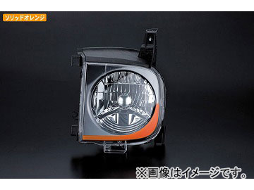 륯֥쥤 饤ե  塼 YZ11/BZ11/BNZ11 / åɥ  EY058-O