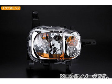 륯֥쥤 饤ե  塼 YZ11/BZ11/BNZ11  ꥢ ʱ EY059-O