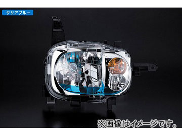 륯֥쥤 饤ե  塼 YZ11/BZ11/BNZ11  ꥢ֥롼 ʱ EY059-B