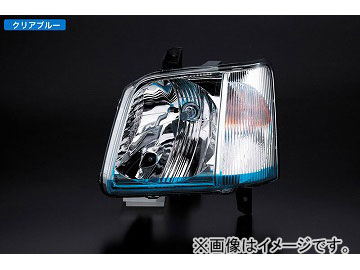 륯֥쥤 饤ե  若R MC11S/12S/21S/22S ꥢ֥롼 EY038-B