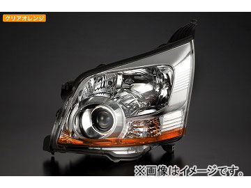 륯֥쥤 饤ե Ver.2 ȥ西 Υ ZZR70W(G)/75W(G) ꥢ EY081-O