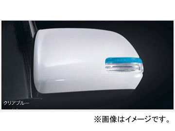 륯֥쥤 󥫡󥺥ե bB RAV4 ե/ե  ꥢ֥롼 OPF-001-B
