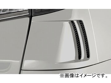 륯֥쥤 ʡȥѥͥ ȥ西 ե/ե ANH/GGH20,ATH20W / (åɥ顼/֥å[202]) å