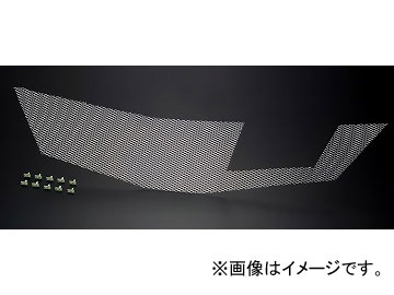 륯֥쥤 եȥå ȥ西 ե ANH/GGH20 G-MESH-2