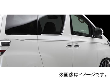 륯֥쥤 ǥ饤 ȥ西 ե20/ե С᥿å DECO-ALVF-SIL