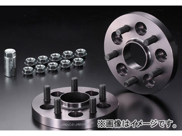 륯֥쥤 磻ɥȥåɥڡ ȥ西 ץꥦ ZVW30 17ߥۥ롦ꥢ(17mm) P.C.D/HOLE100/5H BOLTPITCH1.5