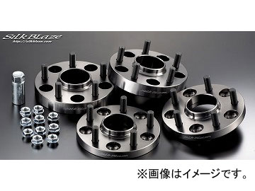 륯֥쥤 磻ɥȥåɥڡ ȥ西 ץꥦ ZVW40 եȡꥢå(F.16mm/R.22mm) P.C.D/HOLE114.3/5H BOLTPITCH1.5