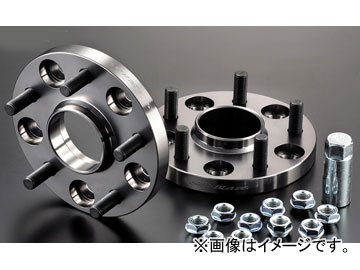 륯֥쥤 磻ɥȥåɥڡ ȥ西 ץꥦ ZVW40 ե(16mm) P.C.D/HOLE114.3/5H BOLTPITCH1.5