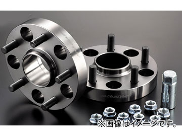 륯֥쥤 磻ɥȥåɥڡ ȥ西 ץꥦ ZVW40 ꥢ(22mm) P.C.D/HOLE114.3/5H BOLTPITCH1.5