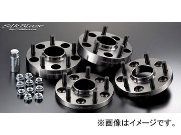 륯֥쥤 磻ɥȥåɥڡ ȥ西 ե/ե GGH20W/ANH20W եȡꥢå(F.16mm/R.27mm) P.C.D114.3 5H