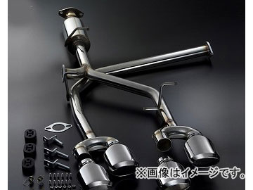 륯֥쥤 ץߥॵɥޥե顼 ver.I ȥ西 ե/ե20 ANH20W 2WD ץߥ饤󥨥 2400cc ָб MPS-T-008