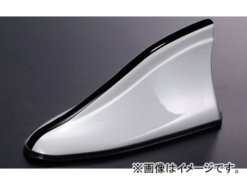 륯֥쥤 إꥫ륷㡼ƥ 86 IQ RAV4  ۥ磻/֥å饤 HSA-WBKL