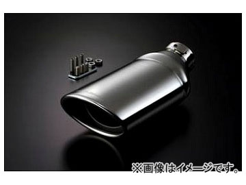 륯֥쥤 ޥե顼å ȥ西 ϥꥢ/ϥꥢϥ֥å ZSU60/65W,AVU65W 2013ǯ12 С Х륿 SB-CUT-112