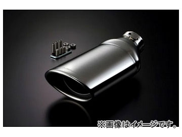 륯֥쥤 ޥե顼å  ȥ쥤 T32/NT32 2013ǯ12 С Х륿 SB-CUT-121