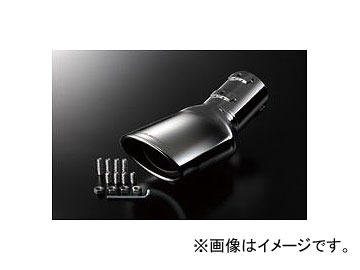 륯֥쥤 ޥե顼å ȥ西 ե/ե AGH30W 2WD 2.5L 2015ǯ01 С Х륿 SB-CUT-142