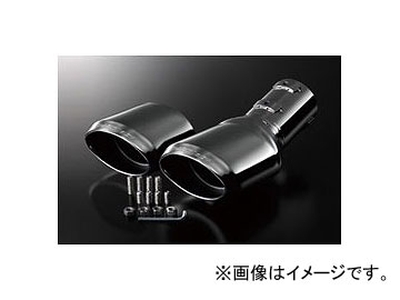 륯֥쥤 ޥե顼å ȥ西 ե/ե AGH30W 2WD 2.5L 2015ǯ01 С 桼 SB-CUT-143