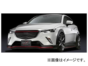 륯֥쥤 3PKIT ޥĥ CX-3 DK5 XD/XD Touring/XD Touring Lѥå 2015ǯ02 ̤ ե̵ SB-CX3-3P