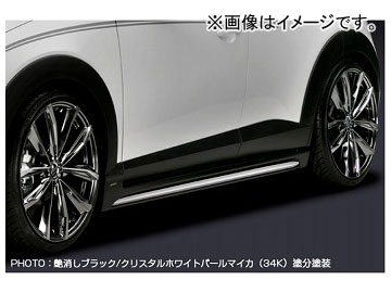 륯֥쥤 ɥƥå ä֥å/ġȥ ޥĥ CX-3 DK5 XD/XD Touring/XD Touring Lѥå 2015ǯ02 ٤8