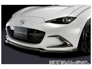 륯֥쥤 եȥåץݥ顼 Type-S ޥĥ ɥ ND5RC 2015ǯ05 WETܥ/ꥢ TSR-RS-FS-C