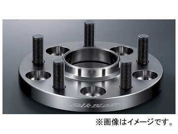 륯֥쥤 ϥդѥ磻ɥȥåɥڡ ȥ西 ե/ե GGH30W/AGH30W 2015ǯ022017ǯ12 եȡꥢå(16mm/22mm) SPC-30AL-S1622