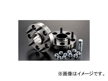 륯֥쥤 ϥդѥ磻ɥȥåɥڡ ȥ西 ץꥦ ZVW40 ꥢ(22mm) SPC-4PR-R