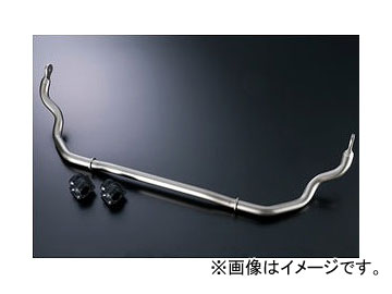 륯֥쥤 եȥӥ饤 ȥ西 ե/ե AGH/GGH30W SB-30AV-CSC-FSR