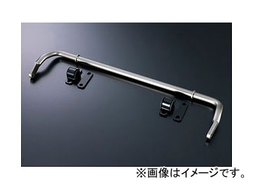 륯֥쥤 ꥢӥ饤 ȥ西 ե/ե AGH/GGH30W SB-30AV-CSC-RSR