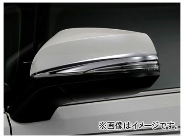 륯֥쥤 ɥߥ顼󥫡ȥ ȥ西 30ϥե/ե GGH/AGH/AYH3W 2015ǯ01  SB-DWCT-30AV