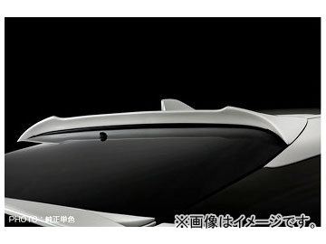 륯֥쥤 ꥢ롼եݥ顼 ñ ȥ西 ץꥦ ZVW5 2015ǯ12 ٤9