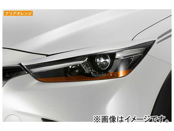 륯֥쥤 饤ե Ver.1 ޥĥ CX-3 DK5 2015ǯ02 ꥢ EY159-O