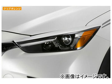 륯֥쥤 饤ե Ver.2 ޥĥ CX-3 DK5 2015ǯ02 ꥢ EY160-O