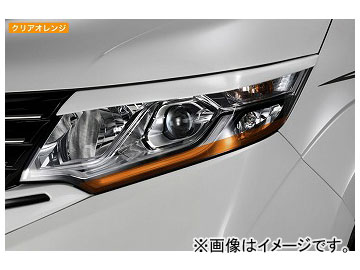 륯֥쥤 饤ե Ver.1 ۥ ƥåץ若 RP14 2015ǯ04 ꥢ EY163-O