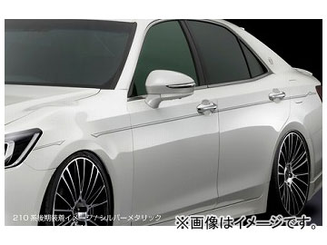 Υ ǥ饤 顼:С᥿å,᥿å ȥ西 饦 GRS/ARS/AWS21 ꡼/ 2012ǯ12