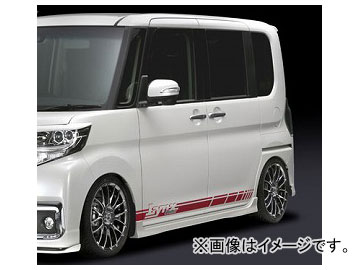 륯֥쥤 ɥǥ ϥ ȥ LA600S/LA610S 2013ǯ10 ٤6顼