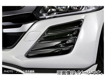 륯֥쥤 LynxWorks ХѡȥС ۥ S660 DBA-JW5 졼ɡ/ 2015ǯ04 ֥åñ LY-S660-BD202