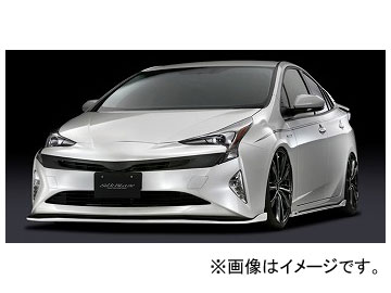 륯֥쥤 FRONT/SIDE/REAR 3På ver.1 ֥åġȥ Хåեͭ ȥ西 ץꥦ ZVW5 ɸ 2015ǯ12 ٤9