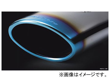 륯֥쥤 ޥե顼å ȥ西 C-HR ZYX10/NGX50 2015ǯ12  Х륿 SB-CUT-152