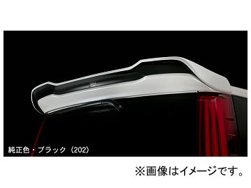 륯֥쥤 ꥢ ñ ȥ西  ZRR80W Gs 2016ǯ04 ٤5