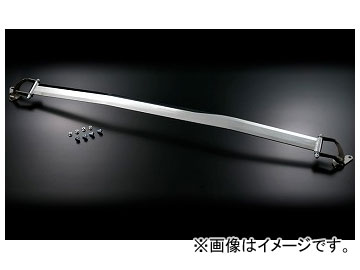 륯֥쥤 եȥȥåȥС ȥ西 ץꥦ ZVW50/51/55W 2015ǯ12 SB-50PR-CSC-FSB