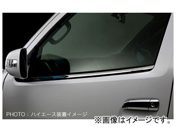 륯֥쥤 ƥ쥹ȥåץ⡼ ȥ西 ե/ե ANH/GGH/ATH2W 졼 SB-WSM-20AV