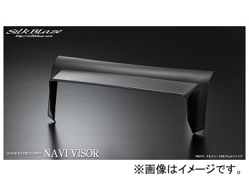 륯֥쥤 ʥӥХ ȥ西 ե/ե ANH/GGH2025W SB-NAVI-001