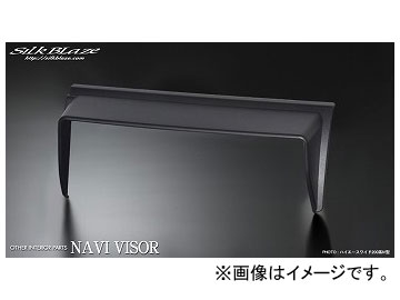 륯֥쥤 ʥӥХ ȥ西 ϥ 200 磻 IV ѡGL SB-NAVI-033