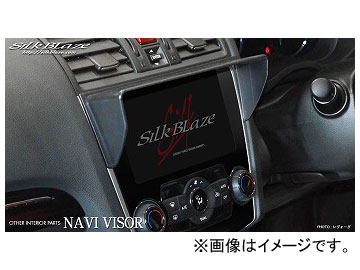 륯֥쥤 ʥӥХ Х  VM4/VMG SB-NAVI-038
