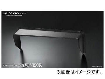 륯֥쥤 ʥӥХ ȥ西 ץꥦ ZVW50 SB-NAVI-042