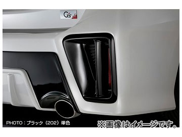 륯֥쥤 ꥢȥС ñ ȥ西 ץꥦ G's ZVW40/41W 2015ǯ01 ٤6