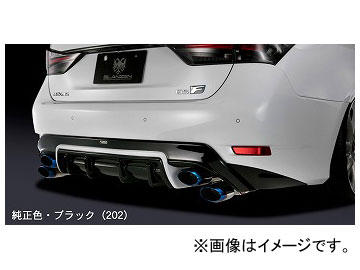 륯֥쥤 ĥ ꥢǥա ñ 쥯 GS F URL10 2015ǯ12 ٤7